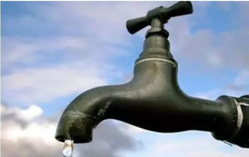 Sorry! Image not available at this time