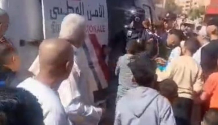 بني ملال
