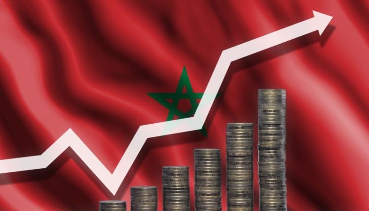 مندوبية التخطيط