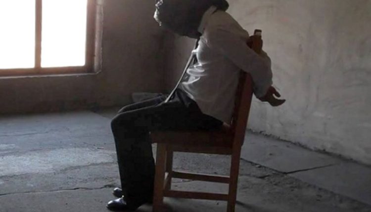 سفارة التايلاند