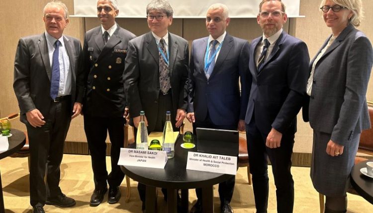 العزلة الاجتماعية