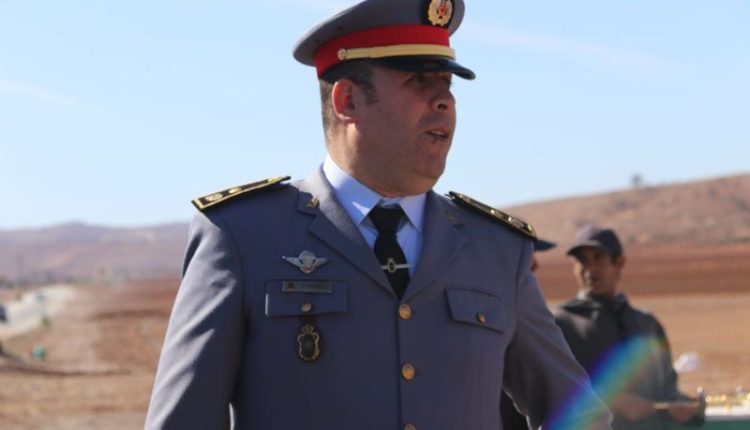 سبت جزولة