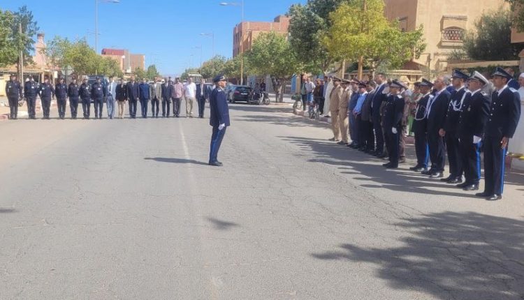 عين بني مطهر