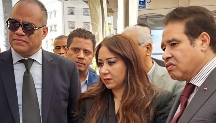 الوجبات السريعة