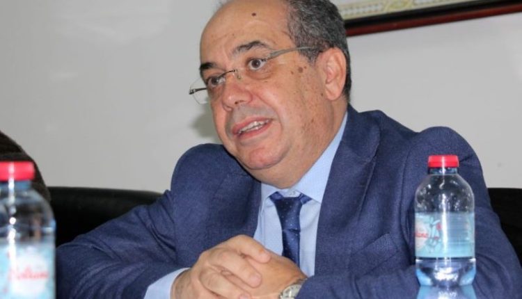 زيوزيو