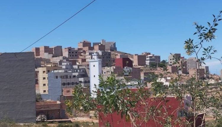 ثساسنت