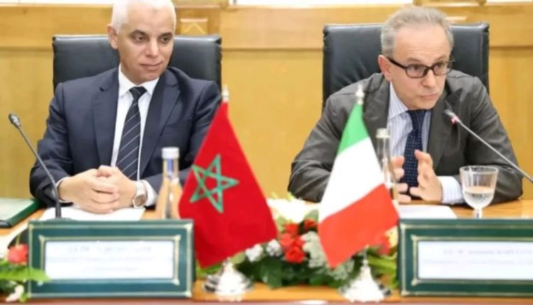 خالد آيت الطالب