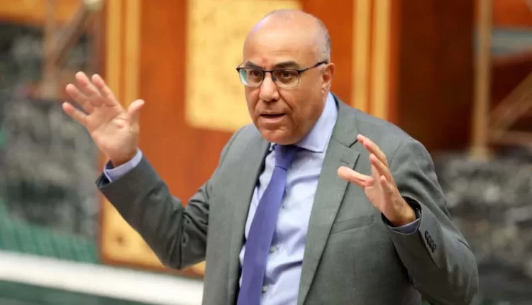 الميراوي