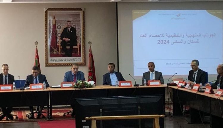 العامل أبوزيد
