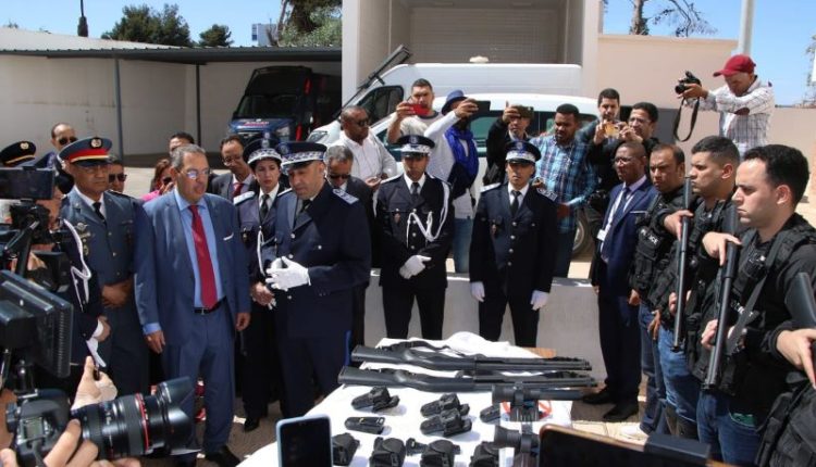 ابراهيم أبو زيد