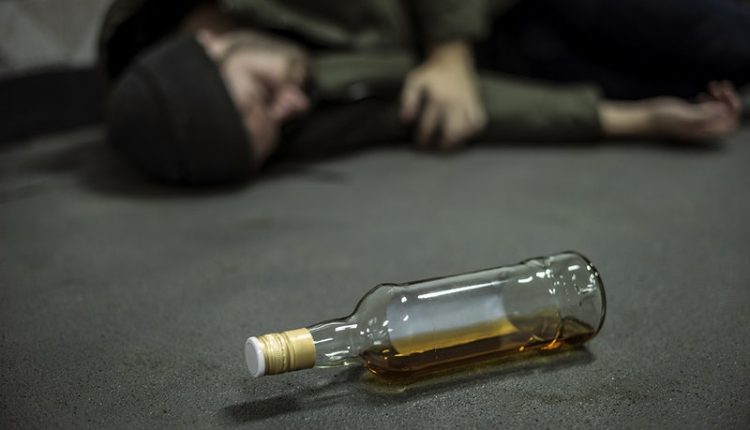 السلطات المحلية