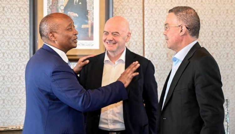 صحيفة فرنسية