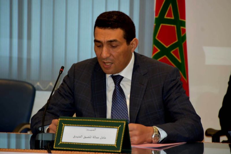 Sorry! Image not available at this time