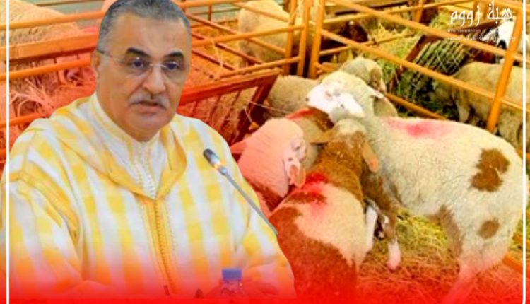 العامل فؤاد المحمدي