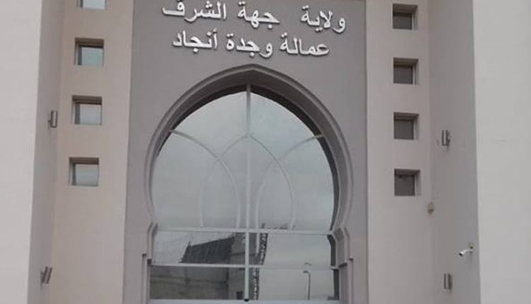 عبد النبي بعيوي