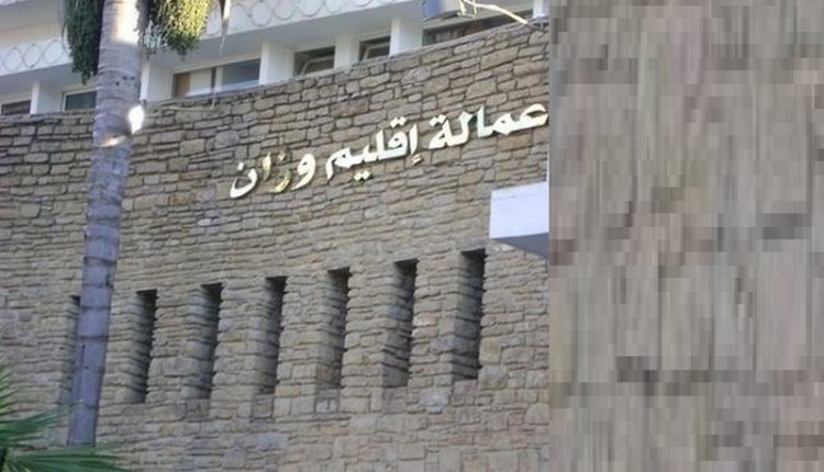 العامل شلبي