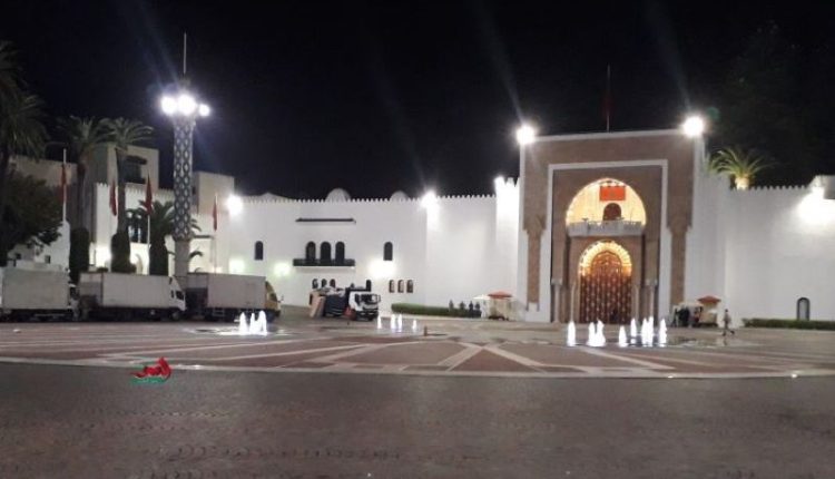 تطوان
