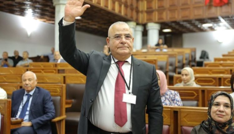 بودراع