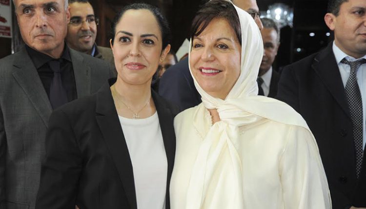 العامل بنشويخ