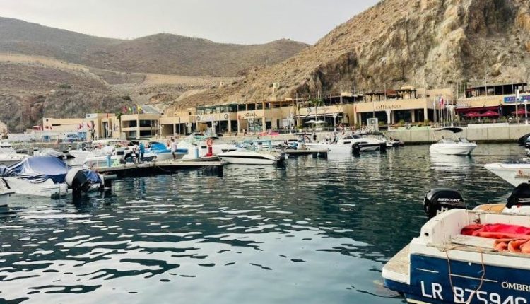 النقل السري