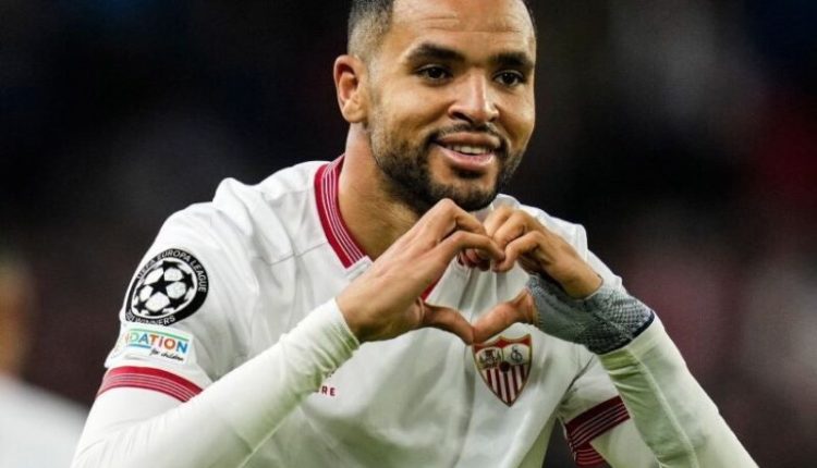 النصيري