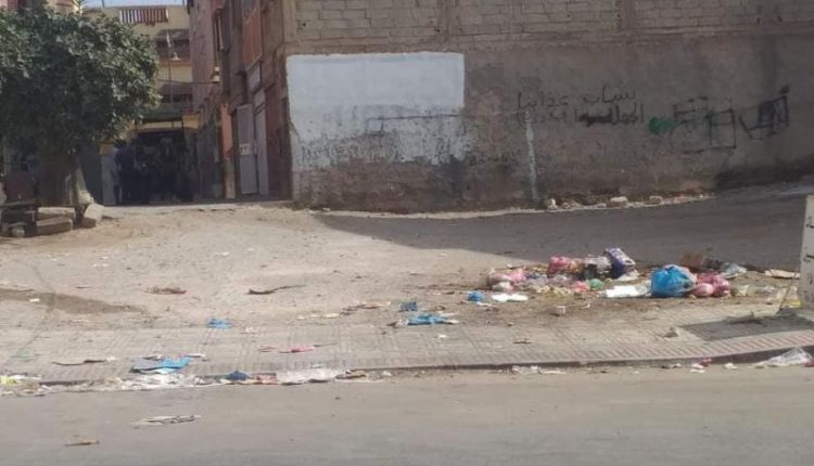 البروج
