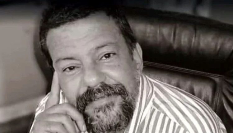 جمال براوي