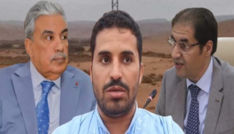 الشاطئ الأبيض