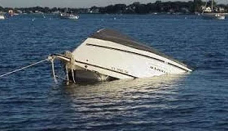 الميناء الترفيهي