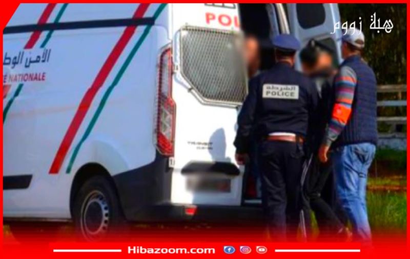 Sorry! Image not available at this time