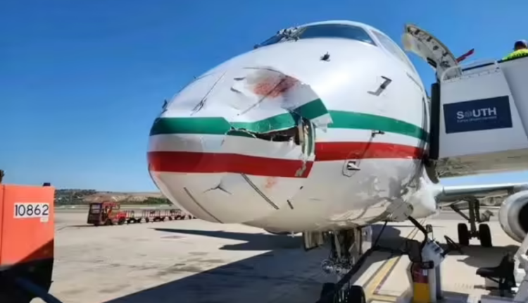 الخطوط الملكية