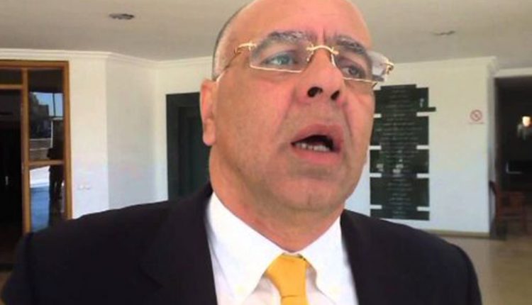 جماعة الهرهورة