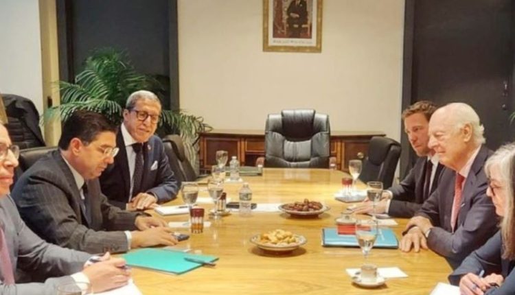 بوريطة
