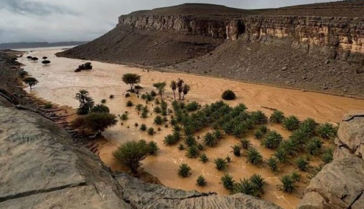 الجنوب الشرقي