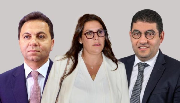 أبو الغالي