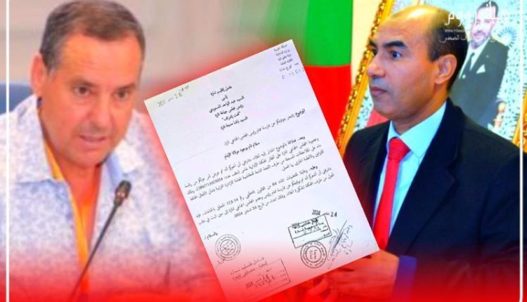 العامل المعزة