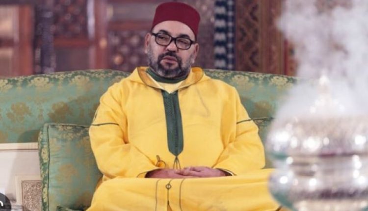 المولد النبوي