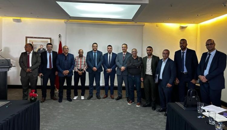 المنظومة الصحية