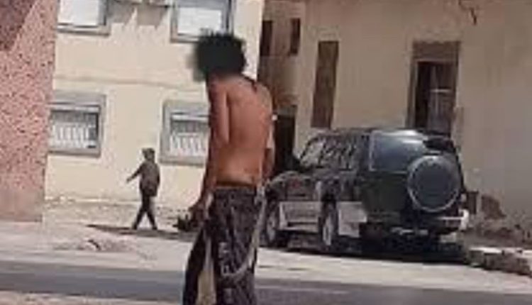 قصبة تادلة