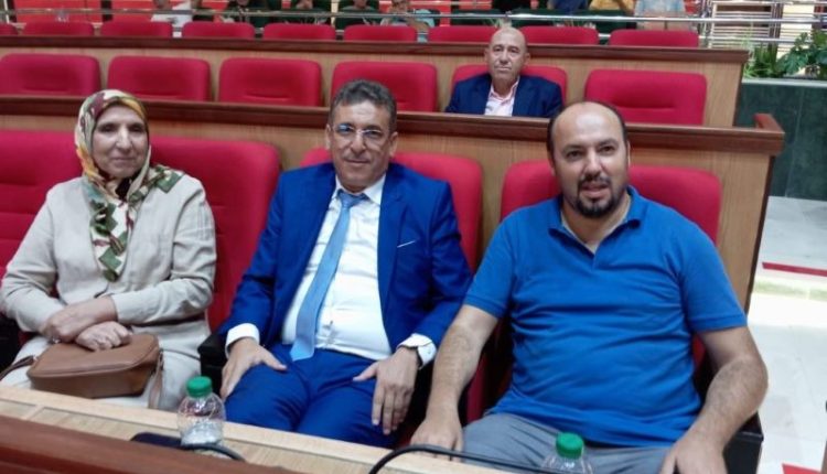 مقاطعة السواني