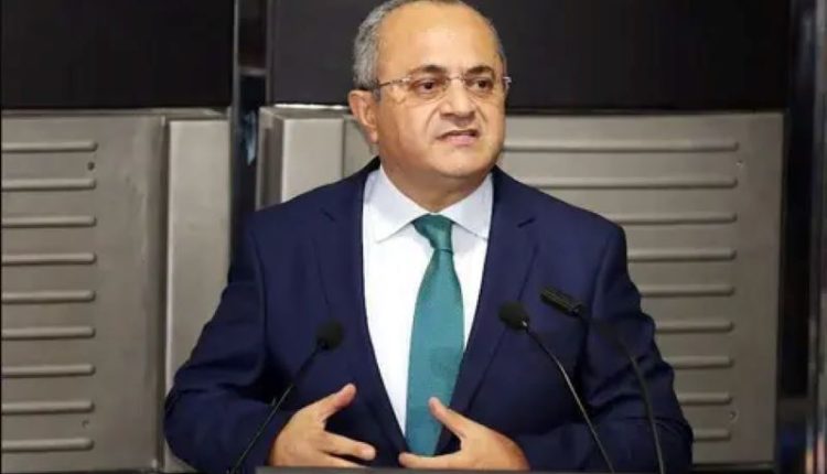 بنجلون التويمي