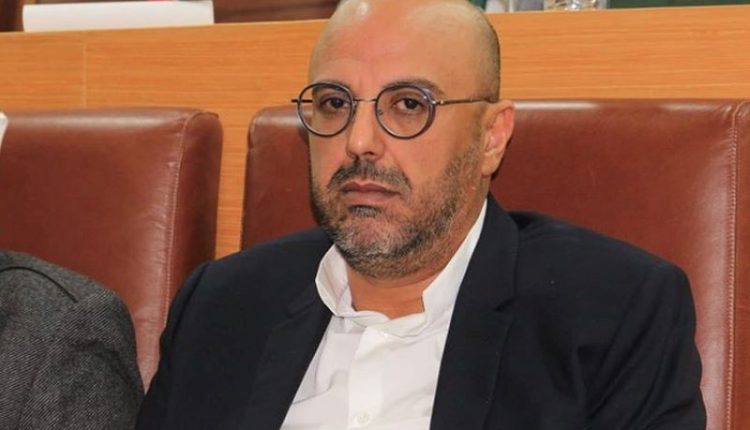 ولد الرشيد
