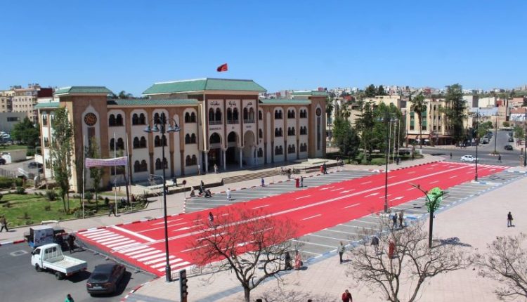 سطات
