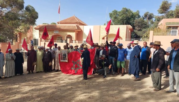 دار الشافعي