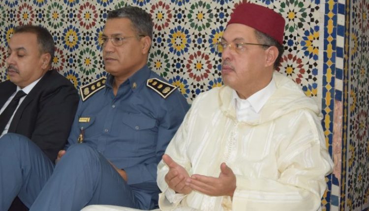 ابراهيم أبو زيد