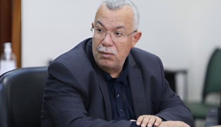 تدوينة