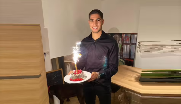 الجامعة الملكية