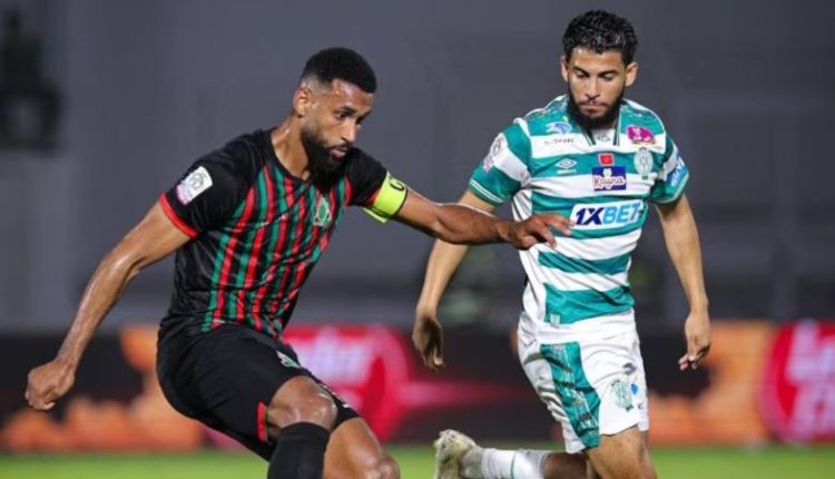 الجيش الملكي