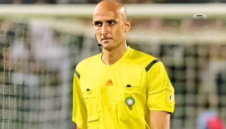 صبري