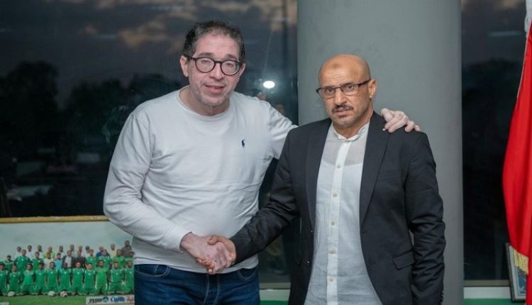 الجعواني